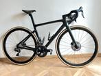 S-Works SL7 tarmac, Ophalen, Zo goed als nieuw, Carbon