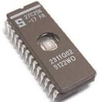 EPROM Programmeren, Elektronische apparatuur, Onderdelen en Toebehoren, Ophalen of Verzenden