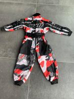 Overal Wulf, Kinderen en Baby's, Ophalen, Nieuw, Jongen of Meisje, Sport- of Zwemkleding