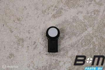 Parkeersensor Audi A3 8V 1S0919275 beschikbaar voor biedingen