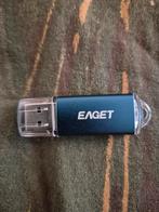usb stick 32 gb, Computers en Software, USB Sticks, Ophalen of Verzenden, Zo goed als nieuw, 32 GB