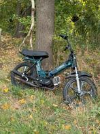 Tomos, Fietsen en Brommers, 65 cc, Nieuw, Ophalen of Verzenden, Klasse B (45 km/u)