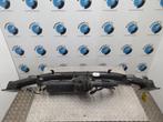 LANDROVER DISCOVERY SPORT L550 PHEV [TOWBAR] LK7M17K817BD 20, Auto-onderdelen, Stiba lid