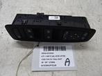 COMMUTATEUR Renault Grand Scénic IV (RFAR) (E3245203), Autos : Pièces & Accessoires, Utilisé, Renault
