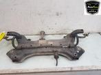 SUBFRAME Hyundai i20 (GBB) (01-2014/-) (62400C8000), Gebruikt, Hyundai