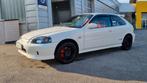 Honda Civic EK9 TypeRx, Auto's, Honda, Particulier, Te koop, Civic
