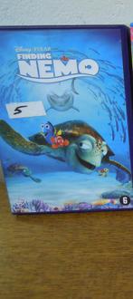 Dvd Nemo Nieuwe prijs 3€, Enlèvement ou Envoi, Comme neuf