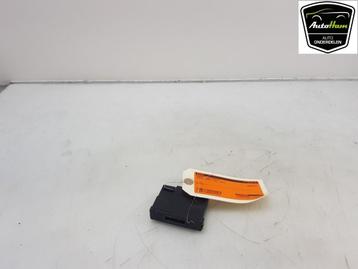 DIVERSEN Swift (ZA / ZC / ZD) (|625649000|897800H030|) beschikbaar voor biedingen