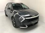 KIA SPORTAGE 1.6 T-GDi MHEV 7DCT PACE TOIT PANO FULL OPTION!, Autos, Kia, Achat, Entreprise, Garantie prolongée, Entretenue par le concessionnaire