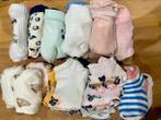 25x chaussettes taille 23/26, Enfants & Bébés, Vêtements enfant | Chaussures & Chaussettes, Enlèvement ou Envoi, Utilisé, Chaussettes