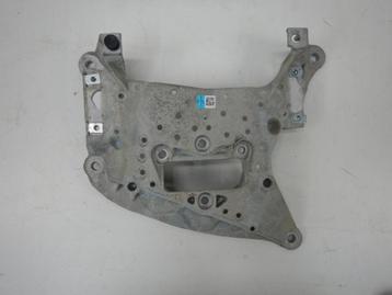 Audi A5 S5 3.0 TFSI 8W Versnellingsbak Steun 8W0399262AF beschikbaar voor biedingen