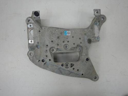 Audi A5 S5 3.0 TFSI 8W Versnellingsbak Steun 8W0399262AF, Auto-onderdelen, Transmissie en Toebehoren, Audi, Gebruikt, Ophalen of Verzenden