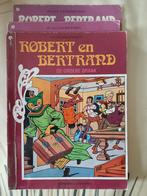 Robert en Bertrand, Boeken, Ophalen of Verzenden, Gelezen