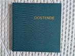 boek Oostende, Boeken, Ophalen of Verzenden, Gelezen, Julien Van Remoortere