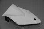 AVDB Seat Cover voor BMW S1000RR / HP4 K46 2009 - 2014, Motoren, Ophalen of Verzenden, Nieuw