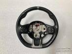 Lederen stuur zonder airbag Fiat 500 2015+, Auto-onderdelen, Gebruikt, -, -, Ophalen of Verzenden