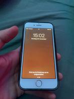 Iphone 7 32gb roze, Telecommunicatie, Mobiele telefoons | Apple iPhone, Ophalen of Verzenden, Roze, IPhone 7