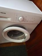 wasmachine Proline, Elektronische apparatuur, Wasmachines, Zo goed als nieuw, Ophalen