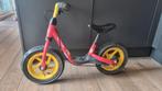 kettler loopfiets, Fietsen en Brommers, Fietsen | Kinderfietsjes, Ophalen, Gebruikt