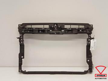 VW Golf 7 Sportsvan Voorfront Front TSI 510805594C 510805588 beschikbaar voor biedingen