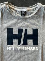 Helly Hansen T-shirt, Helly Hansen, Maat 48/50 (M), Ophalen of Verzenden, Zo goed als nieuw