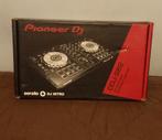 Pioneer DJ, Muziek en Instrumenten, Dj-sets en Draaitafels, Pioneer, Zo goed als nieuw, Draaitafel, Ophalen