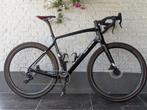 Wilier Jena gravel Campagonolo Shamal en Ekar 13 speed, Fietsen en Brommers, Fietsen | Racefietsen, 28 inch, Gebruikt, Carbon
