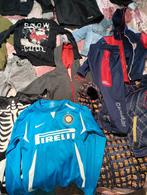 Lot de vêtements enfant 6 à 10 ans, Enlèvement ou Envoi, Comme neuf, Garçon ou Fille, Ensemble