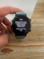 Huawei gt2   42 mm, Ophalen, Zo goed als nieuw