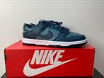 Nike dunk ‘armory navy’, Kleding | Heren, Schoenen, Ophalen, Overige kleuren, Nike, Nieuw