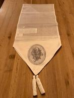 Tafelloper Maison du monde, Huis en Inrichting, Woonaccessoires | Wanddecoraties, Ophalen of Verzenden