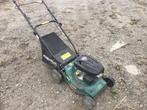 Powerplus Grasmaaier, Tuin en Terras, Grasmaaiers, Ophalen, Zo goed als nieuw