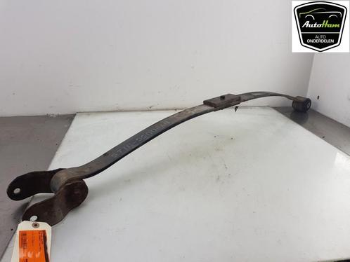 BLADVEER ACHTER Ford Transit Connect (|5T165560AB|1463291|), Auto-onderdelen, Ophanging en Onderstel, Ford, Gebruikt