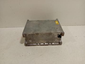 ACCULADER (A0009001108), Gebruikt
