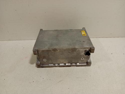 ACCULADER (A0009001108), Auto diversen, Autogereedschap, Gebruikt