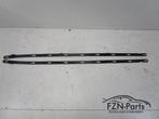 Vw Golf 6 R - Line R20 Sideskirt Houders Set L+R NIEUW, Gebruikt, Ophalen of Verzenden