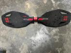 Waveboard, Sports & Fitness, Skateboard, Enlèvement, Comme neuf, Waveboard