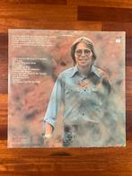 JOHN DENVER 6 originele 33 rpm vinyl lp album records, Ophalen of Verzenden, Gebruikt, 12 inch