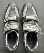 Fietsschoenen, Fietsen en Brommers, Fietsaccessoires | Fietskleding, Schoenen, Nieuw, Overige maten, Dames
