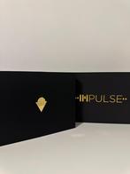 Impulse K1 Army Crypto Nieuw, Nieuw, Ophalen of Verzenden, 64 GB, Zonder simlock