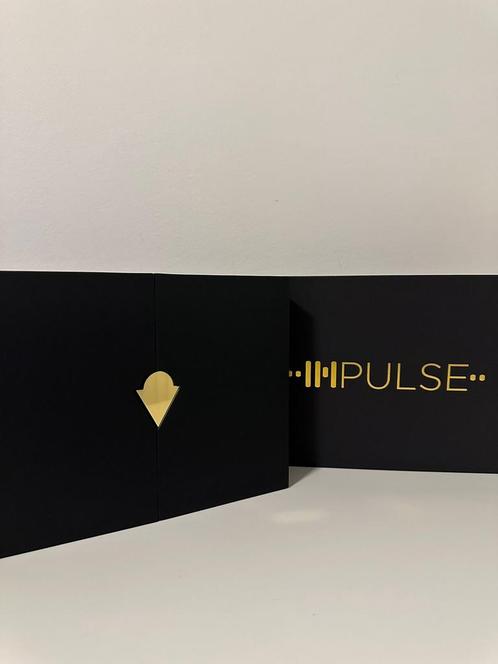 Impulse K1 Army Crypto Nieuw, Telecommunicatie, Mobiele telefoons | Apple iPhone, Nieuw, 64 GB, Zonder abonnement, Zonder simlock