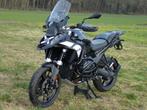 BMW R 1300 GS TRIPLE BLACK, Motoren, 2 cilinders, Bedrijf, Meer dan 35 kW, Toermotor