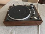 Pioneer PL-15R platenspeler, Audio, Tv en Foto, Platenspelers, Ophalen, Gebruikt, Automatisch, Pioneer