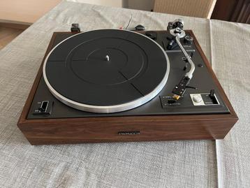 Pioneer PL-15R platenspeler beschikbaar voor biedingen