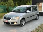 Skoda Roomster Essence Déjà prête à immatriculer !, Auto's, Skoda, Roomster, 5 deurs, Particulier, Euro 4