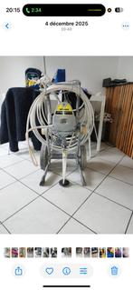 Airless wagner pro, Enlèvement, Comme neuf