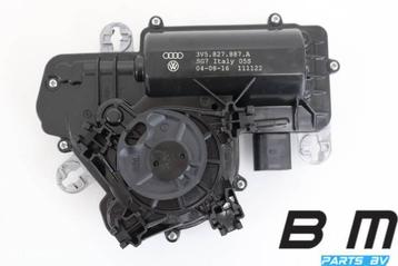 Stelmotor voor achterklep Audi A5 F5 Sportback beschikbaar voor biedingen