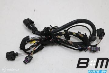 Kabelboom in achterbumper VW Scirocco 1K8971104S beschikbaar voor biedingen