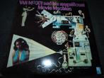 Lp van McCoy, Cd's en Dvd's, Vinyl | R&B en Soul, 1960 tot 1980, Soul of Nu Soul, Gebruikt, Ophalen of Verzenden