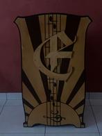 Musique : Pupiter, Musique & Instruments, Enlèvement, Utilisé